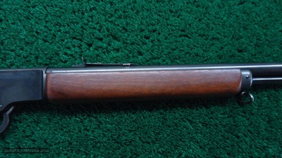 MARLIN MODEL GOLDEN 39-A 22 CAL RIFLE - Image 5 of 20