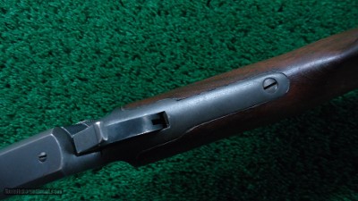 MARLIN MODEL GOLDEN 39-A 22 CAL RIFLE - Image 8 of 20