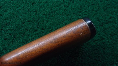 MARLIN MODEL GOLDEN 39-A 22 CAL RIFLE - Image 15 of 20