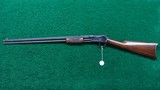 EARLY COLT LIGHTNING RIFLE IN 44 WCF - 13 of 14