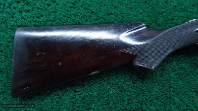 COLT MODEL 1883 DOUBLE BARREL SIDE BY SIDE 10 GAUGE SHOTGUN - Image 22 of 24