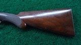 *Sale Pending* - COLT MODEL 1878 SxS 12 GAUGE SHOTGUN - 21 of 25