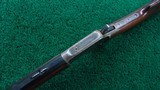 *Sale Pending* - MARLIN MODEL 39 RIFLE IN CALIBER 22 - 4 of 23