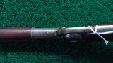 *Sale Pending* - MARLIN MODEL 39 RIFLE IN CALIBER 22 - 13 of 23