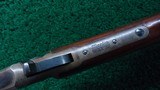 *Sale Pending* - MARLIN MODEL 39 RIFLE IN CALIBER 22 - 10 of 23
