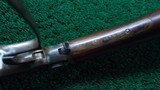 *Sale Pending* - MARLIN MODEL 39 RIFLE IN CALIBER 22 - 11 of 23