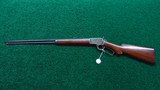 *Sale Pending* - MARLIN MODEL 39 RIFLE IN CALIBER 22 - 22 of 23