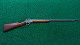 VERY HIGH CONDITION MARLIN MODEL 97 RIFLE - 22 of 22