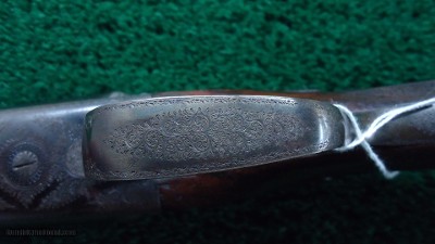 WILLIAM POWELL NO. 7 