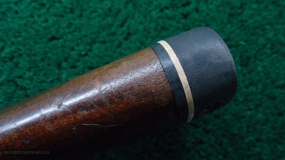 WILLIAM POWELL NO. 7 