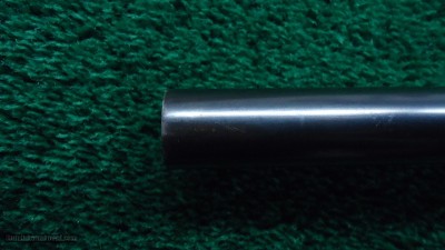 WILLIAM POWELL NO. 7 