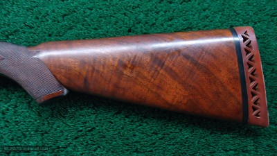 LC SMITH SxS CROWN GRADE 12 GAUGE SHOTGUN - Image 21 of 25