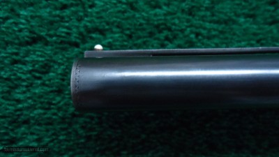LC SMITH SxS CROWN GRADE 12 GAUGE SHOTGUN - Image 18 of 25