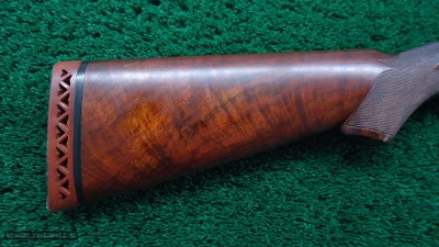 LC SMITH SxS CROWN GRADE 12 GAUGE SHOTGUN - Image 23 of 25