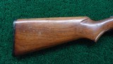 *Sale Pending* - J.STEVENS/SPRINGFIELD MODEL 5000 BOXLOCK .410 SxS SHOTGUN - 17 of 19