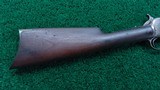 *Sale Pending* - WINCHESTER MODEL 1890 RIFLE IN 22 SHORT CALIBER - 17 of 19