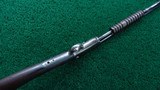 *Sale Pending* - WINCHESTER MODEL 1890 RIFLE IN 22 SHORT CALIBER - 3 of 19