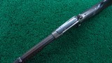 *Sale Pending* - WINCHESTER MODEL 1890 RIFLE IN 22 SHORT CALIBER - 4 of 19