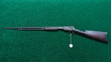*Sale Pending* - WINCHESTER MODEL 1890 RIFLE IN 22 SHORT CALIBER - 18 of 19