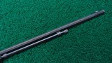 *Sale Pending* - WINCHESTER MODEL 1890 RIFLE IN 22 SHORT CALIBER - 7 of 19