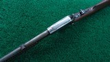 *Sale Pending* - WINCHESTER MODEL 06 22 CALIBER RIFLE - 4 of 21