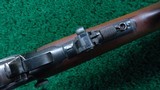 *Sale Pending* - WINCHESTER MODEL 06 22 CALIBER RIFLE - 8 of 21