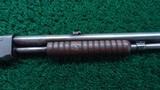 *Sale Pending* - WINCHESTER MODEL 06 22 CALIBER RIFLE - 5 of 21