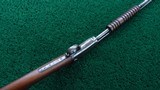*Sale Pending* - WINCHESTER MODEL 06 22 CALIBER RIFLE - 3 of 21