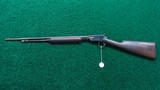 WINCHESTER MODEL 62A RIFLE IN 22 SHORT ONLY CALIBER - 19 of 20