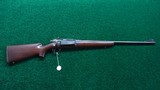 U.S. SPRINGFIELD ARMORY MODEL 1894 RIFLE IN 30-40 KRAG - 20 of 20