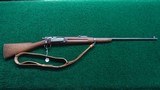 U.S. SPRINGFIELD ARMORY MODEL 1898 RIFLE IN CALIBER 30-40 KRAG - 23 of 23