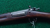 *Sale Pending* - U.S. SPRINGFIELD ARMORY MODEL 1898 CARBINE IN CALIBER 30-40 KRAG - 2 of 22