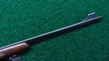 *Sale Pending* WINCHESTER MODEL 70 FEATHERWEIGHT IN .243 WIN - 7 of 20