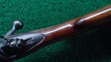 *Sale Pending* WINCHESTER MODEL 70 FEATHERWEIGHT IN .243 WIN - 8 of 20