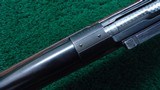 WINCHESTER PRE 64 MODEL 70 SUPER GRADE RIFLE IN 300 H&H - 12 of 21