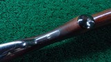 L.C. SMITH FEATHERWEIGHT FIELD GRADE 16 BORE SIDE BY SIDE SHOTGUN - 12 of 22