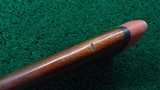L.C. SMITH FEATHERWEIGHT FIELD GRADE 16 BORE SIDE BY SIDE SHOTGUN - 13 of 22