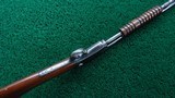 WINCHESTER MODEL 90 RIFLE IN 22 WRF CALIBER - 3 of 21