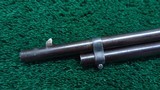WINCHESTER MODEL 1866 MUSKET - 14 of 21