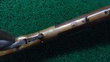 WINCHESTER MODEL 1866 MUSKET - 10 of 21