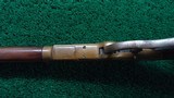 WINCHESTER MODEL 1866 MUSKET - 12 of 21