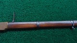 WINCHESTER MODEL 1866 MUSKET - 5 of 21
