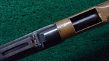 WINCHESTER MODEL 1866 MUSKET - 11 of 21