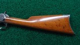 WINCHESTER MODEL 90 RIFLE IN 22 SHORT CALIBER - 15 of 19