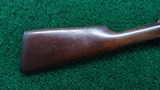 *Sale Pending* - WINCHESTER MODEL 06 SLIDE ACTION 22 CALIBER RIFLE - 19 of 21