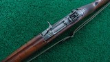 WW 2 WINCHESTER M1 CARBINE - 4 of 24