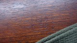 WW 2 WINCHESTER M1 CARBINE - 14 of 24