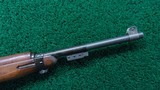 WW 2 WINCHESTER M1 CARBINE - 6 of 24
