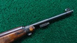 WW 2 WINCHESTER M1 CARBINE - 7 of 25