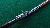 *Sale Pending* - WINCHESTER MODEL 1886 LIGHTWEIGHT TD RIFLE IN 45-70 - 3 of 22